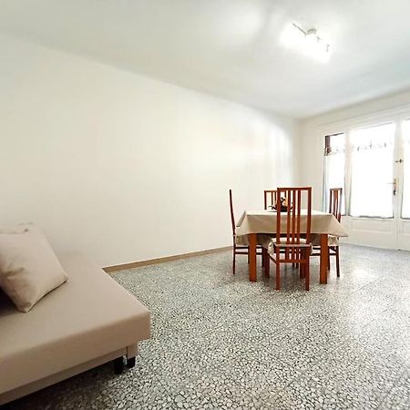 Casa Stella Martina Franca Daire Dış mekan fotoğraf