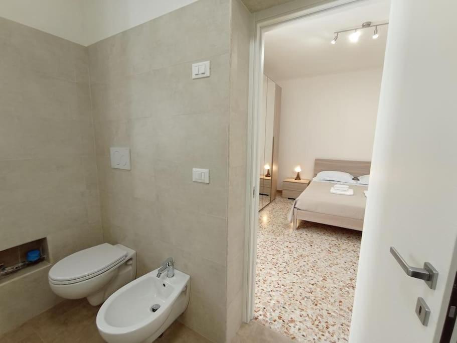 Casa Stella Martina Franca Daire Dış mekan fotoğraf
