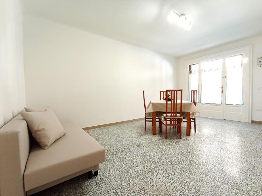Casa Stella Martina Franca Daire Dış mekan fotoğraf