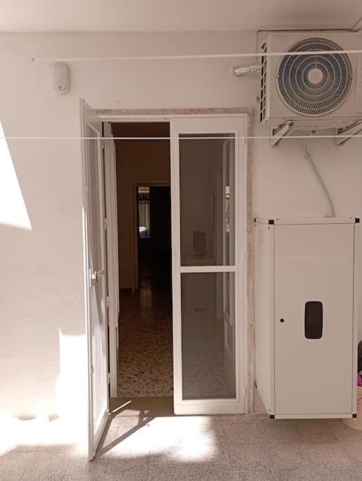 Casa Stella Martina Franca Daire Dış mekan fotoğraf