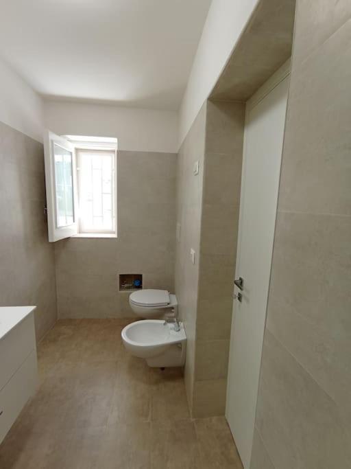 Casa Stella Martina Franca Daire Dış mekan fotoğraf
