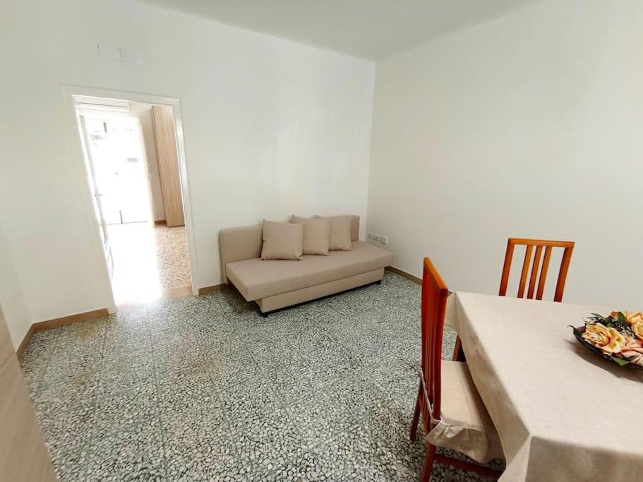 Casa Stella Martina Franca Daire Dış mekan fotoğraf