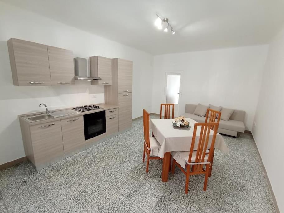 Casa Stella Martina Franca Daire Dış mekan fotoğraf