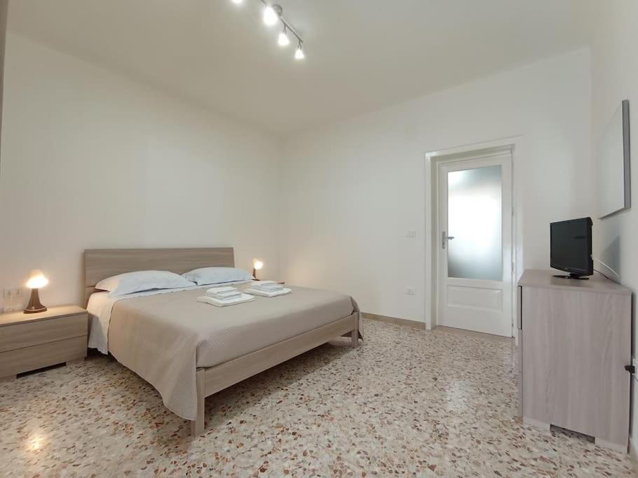 Casa Stella Martina Franca Daire Dış mekan fotoğraf