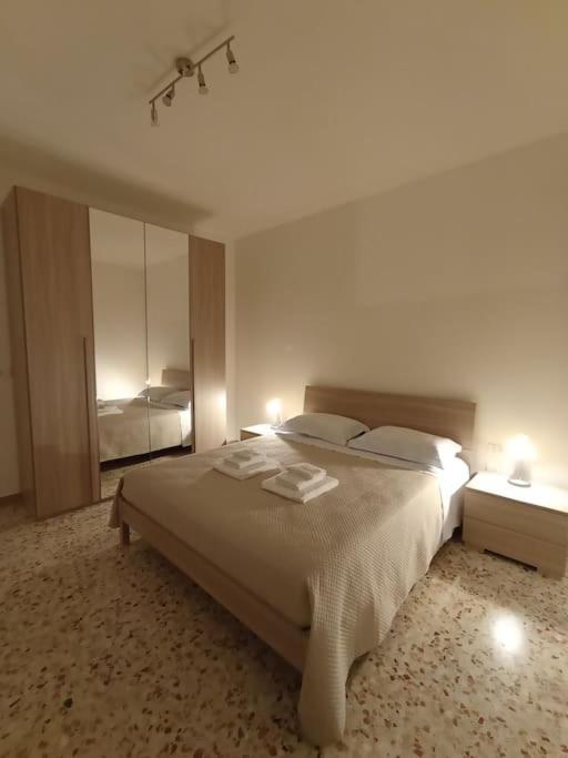 Casa Stella Martina Franca Daire Dış mekan fotoğraf