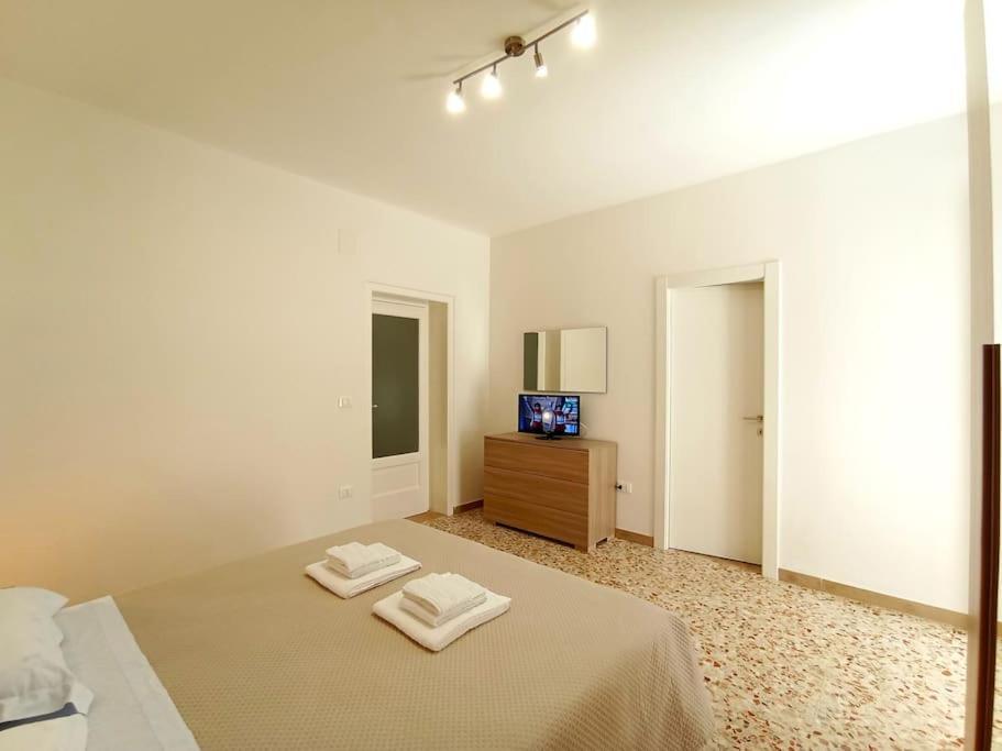 Casa Stella Martina Franca Daire Dış mekan fotoğraf